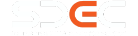 SDEC France