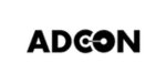 ADCON