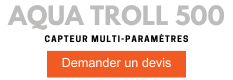 Aqua TROLL 500