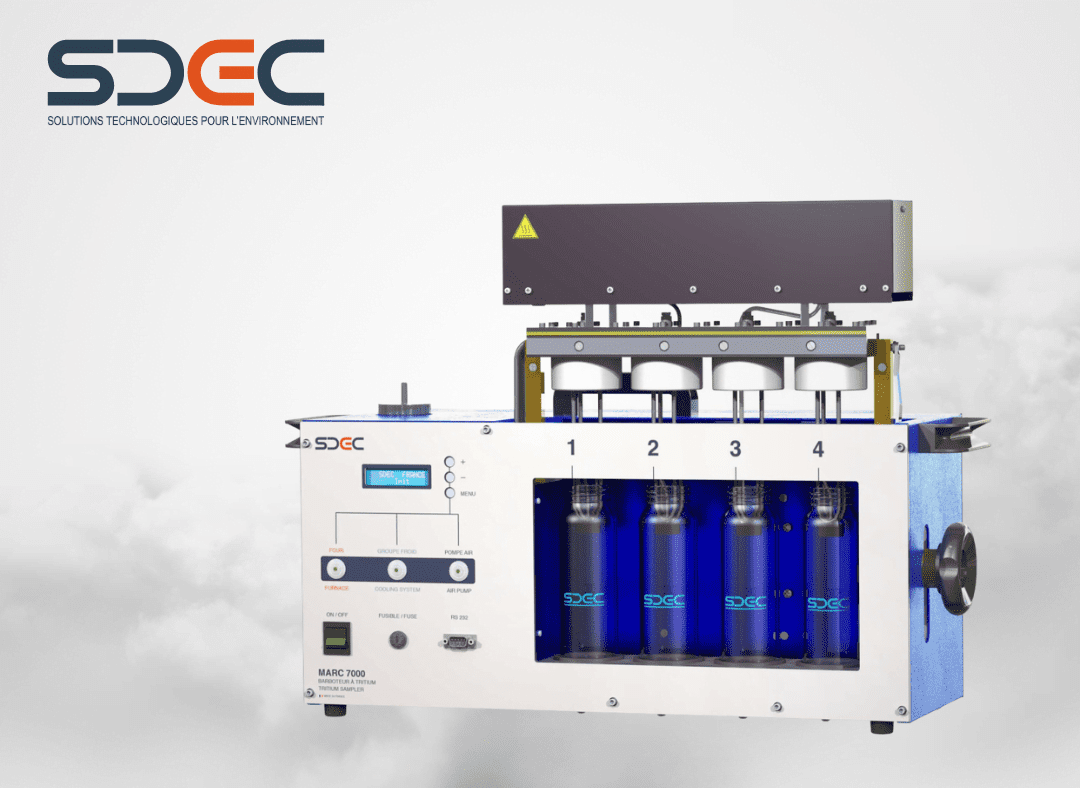 Barboteeur SDEC - Info section (1080 × 788 px)