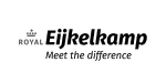 Eijkelkamp