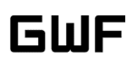 GWF
