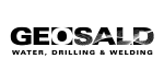 Geosald