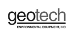Geotech