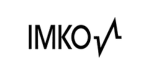 Imko