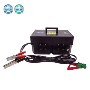 PROACTIVE-SurvolteurControleur-de-debit-Low-Flow-2