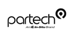 Partech