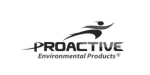 Proactive
