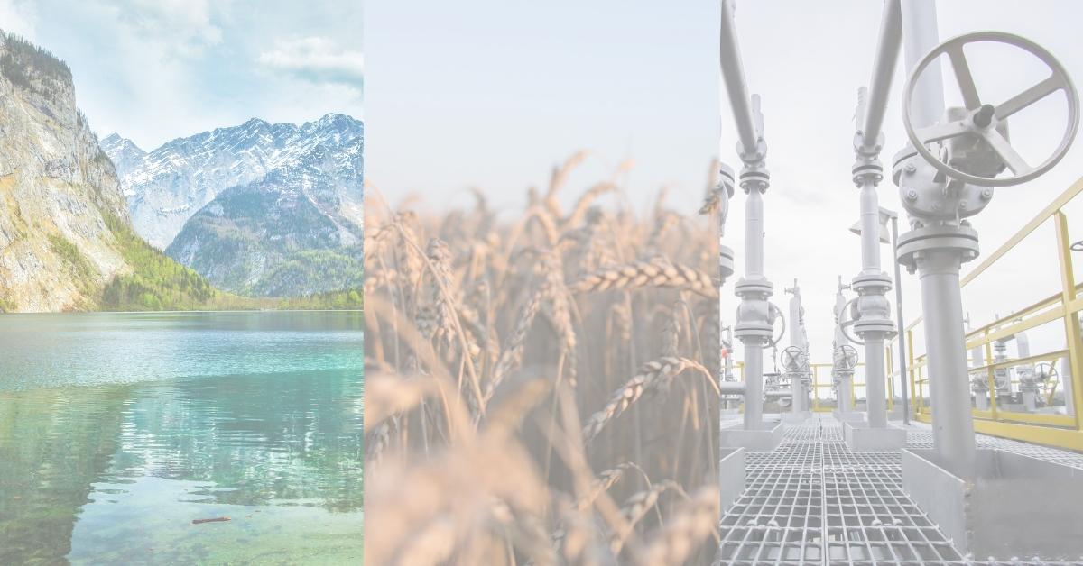 SDEC-France-Instrumentation-and-associated-services-for-environmental-monitoring