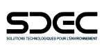 SDEC