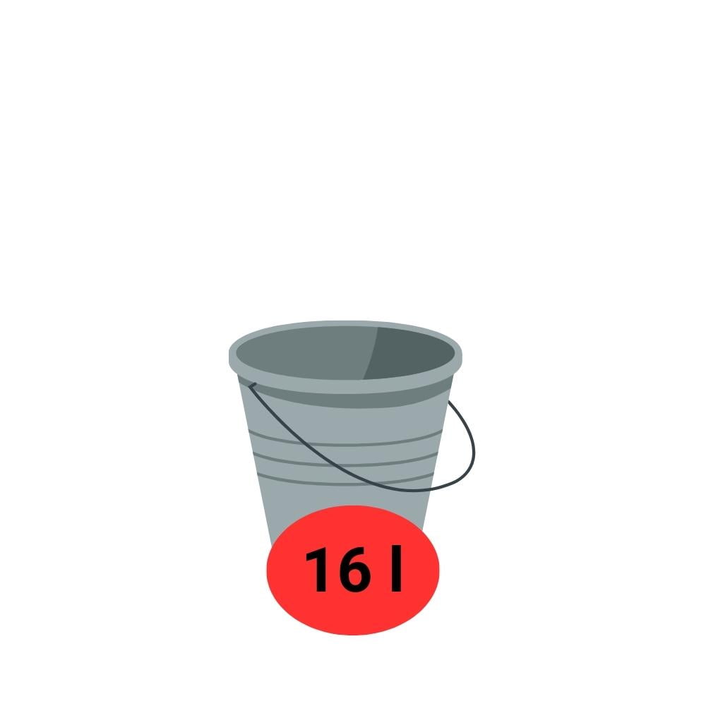 Système à faible débit