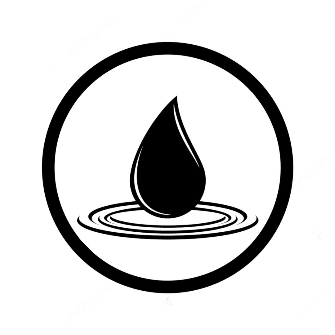 Icon eaux de surface Icon eaux de surface