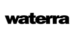 Waterra