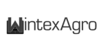 Wintex Agro