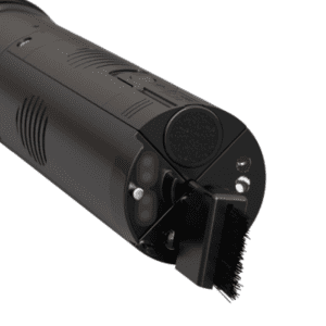 aqua-troll-500/600-Product picture - Balai-brosse