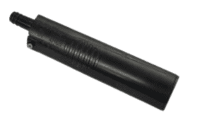 Bouchon de port - Pas de capteur - Aqua TROLL