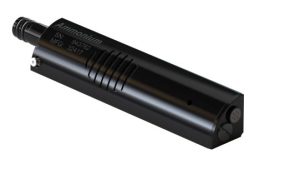 Aqua TROLL Ammonium Ion-Selective Electrode Sensor