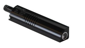 Aqua TROLL Blue Green Algae Sensor Phycocyanin (BGA-PC)