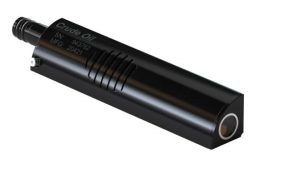 Aqua TROLL Crude Oil Sensor