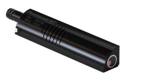 Aqua TROLL Fluorescein WT Sensor