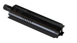 Aqua TROLL Temperature-Conductivity Sensor