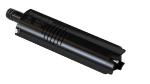 Aqua TROLL Temperature Sensor