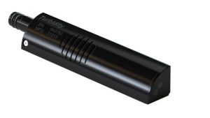 Aqua TROLL RDO Sensor ( Includes RDO X Cap )