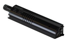 Aqua TROLL pH and ORP Sensor