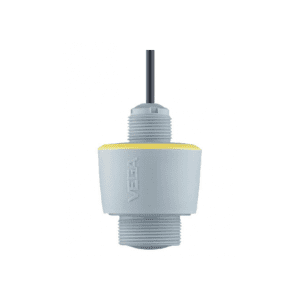 Vega Capteur de niveau radar 0-15m