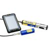 In-Situ AquaTROLL 400 Sonde Multiparamètre