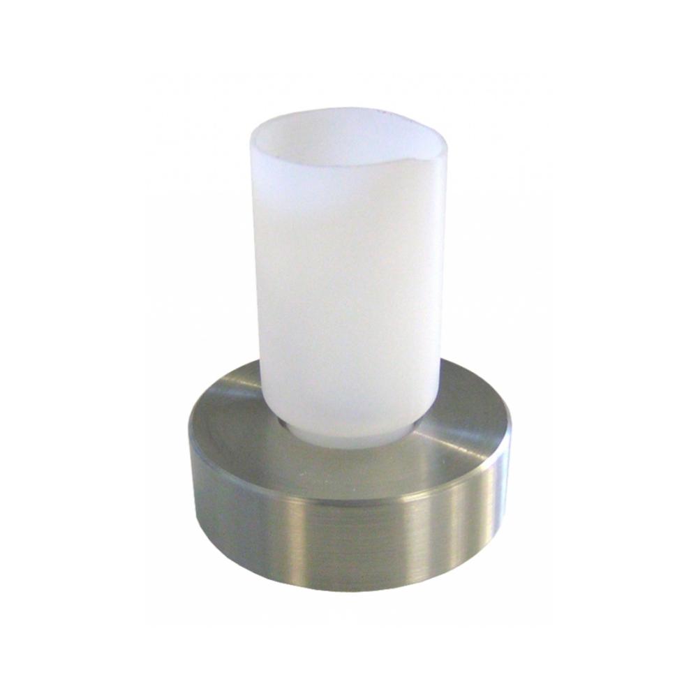 EDP 7000 + Consommables 2