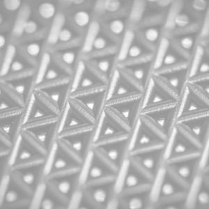 Filtre GORETEX pour barboteur