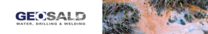 Geosald Sonde piézométrique à Interface Hydrocarbure/Eau
