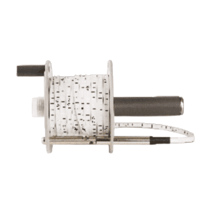 HT Mini electric Contac meter 015