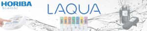 Horiba LAQUA Banners (1)