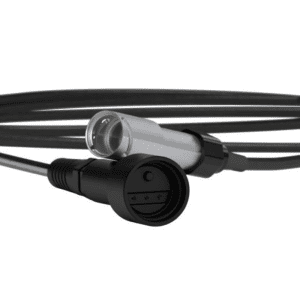 IN-SITU Câble non ventilé pour Rugged Troll 200 et Rugged BaroTroll incl. connecteurs