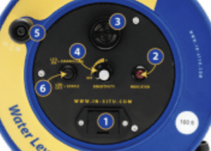 IN-SITU Water Level Mater 200 (3)