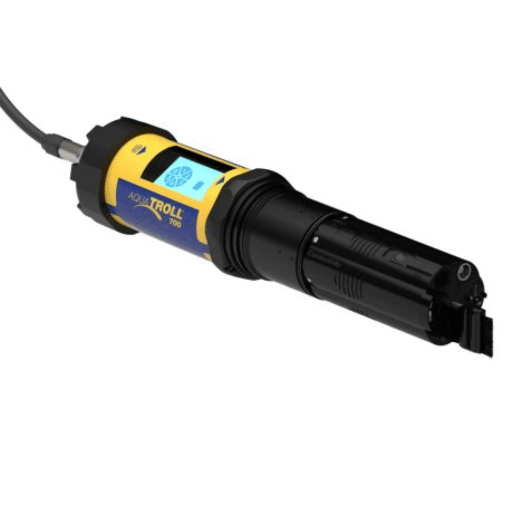 In-Situ AquaTROLL 700 Sonde Multiparamètre (1)