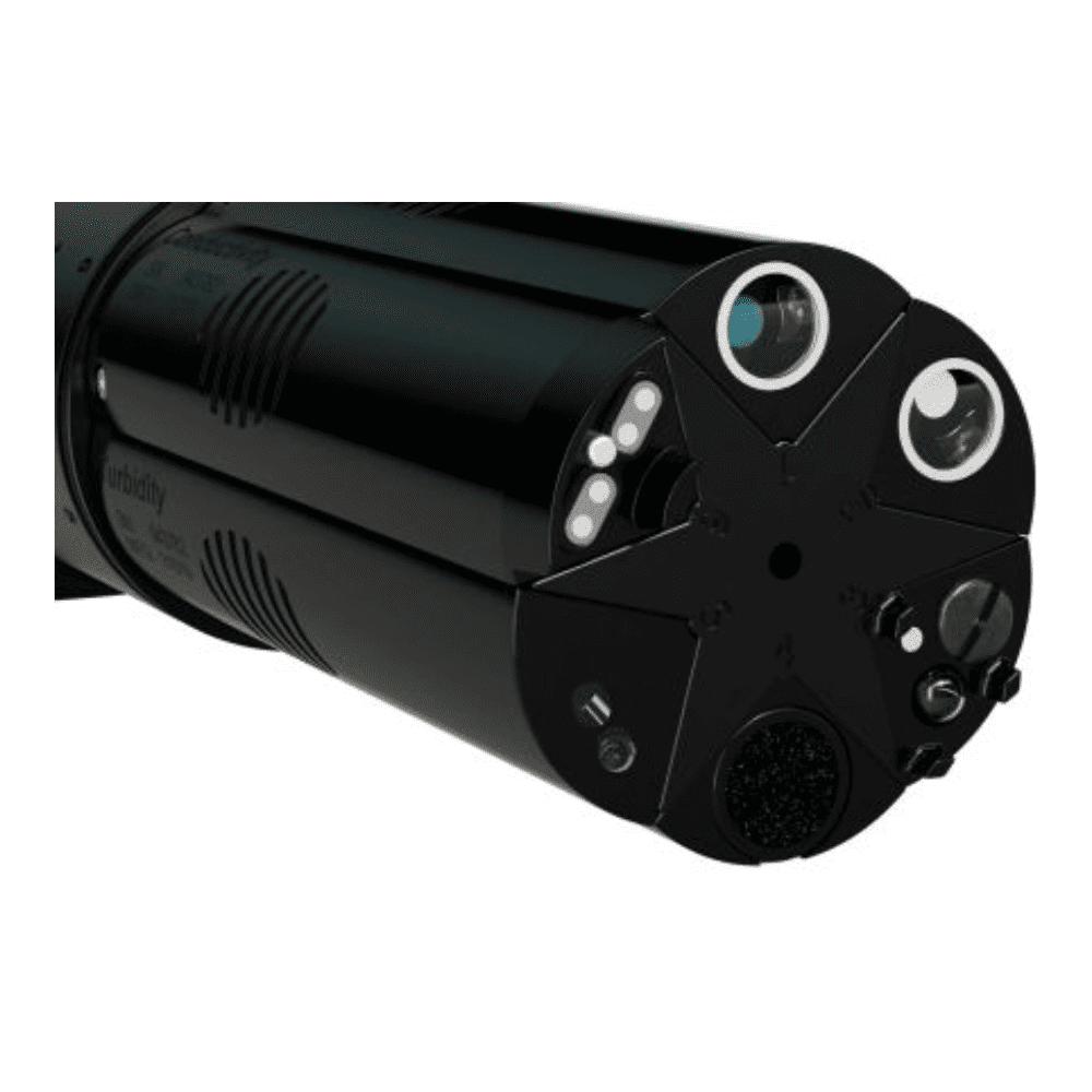 In-Situ AquaTROLL 700/800 Sonde Multiparamètre (3)