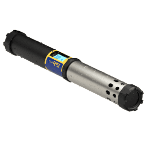 In-Situ AquaTROLL 800 Sonde Multiparamètre