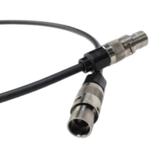 In-Situ Câble en polyuréthane pour AquaTROLL LevelTROLL VuLink RDO TROLL® robustes