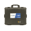 Valise de transport pour AquaTROLL 500/600 (Mallette Pelican) - 1