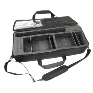 In-Situ Sac de transport souple pour AquaTROLL 400/500/600 et accessoires