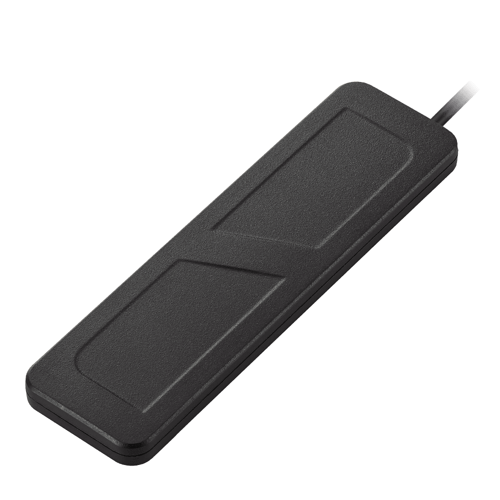 In-Situ Vu Link - 4G antenna 1