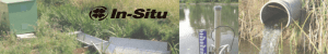 Insitu XCi banner (2)