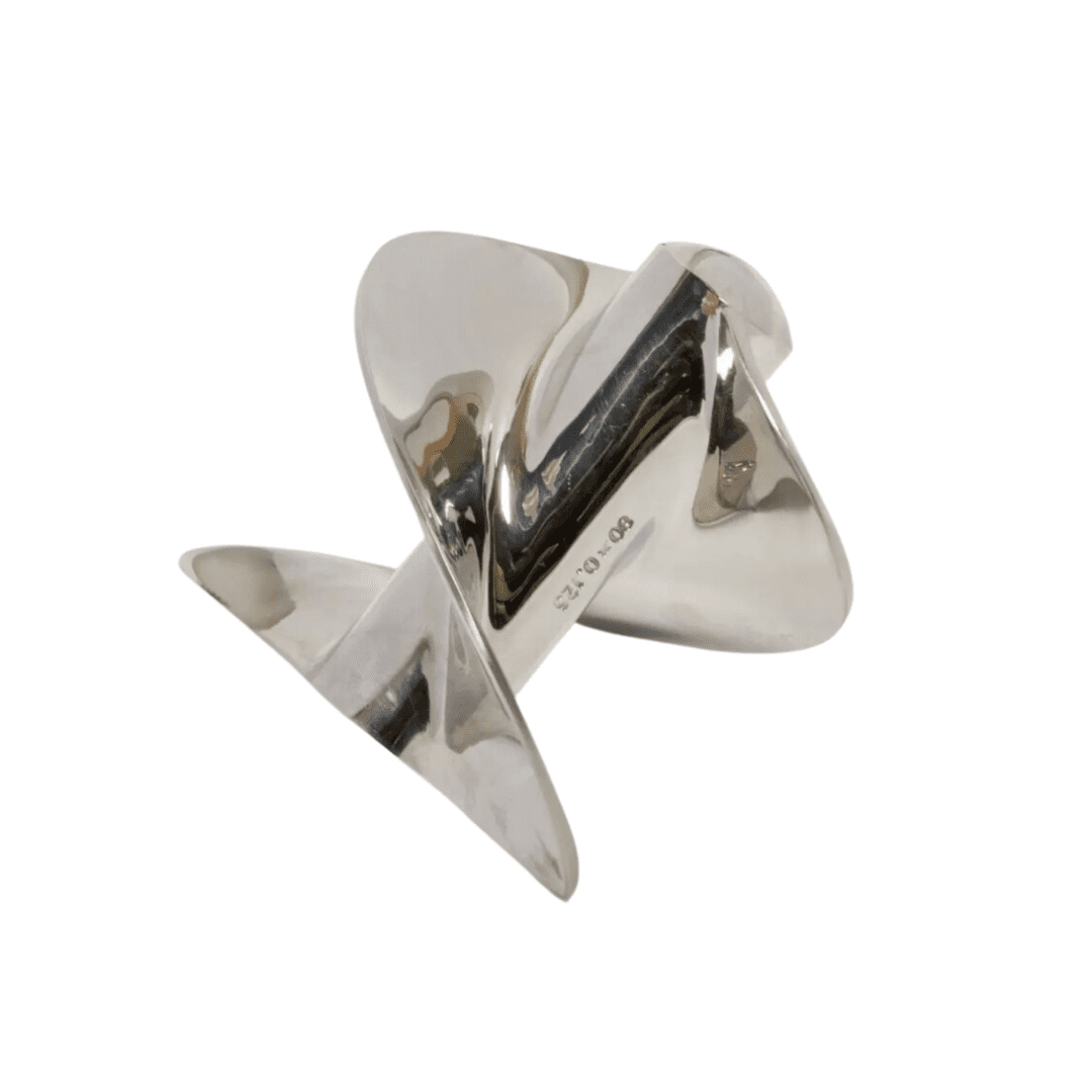 Kisters Hélice pour courantomètre OSSB1