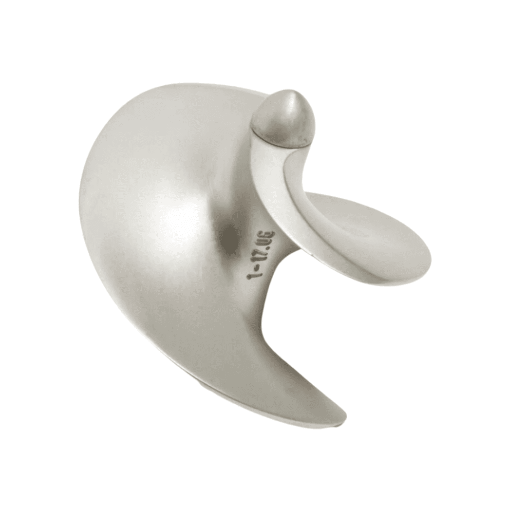 Kisters Hélice pour courantomètre OSSPC1