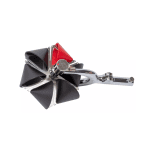 Kisters Courantomètre Kit Redback Vertical - Facile à utiliser durable et efficace 1