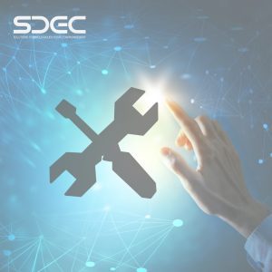 Services, Forfait d’entretien et Consommables pour barboteur MARCHAGUE