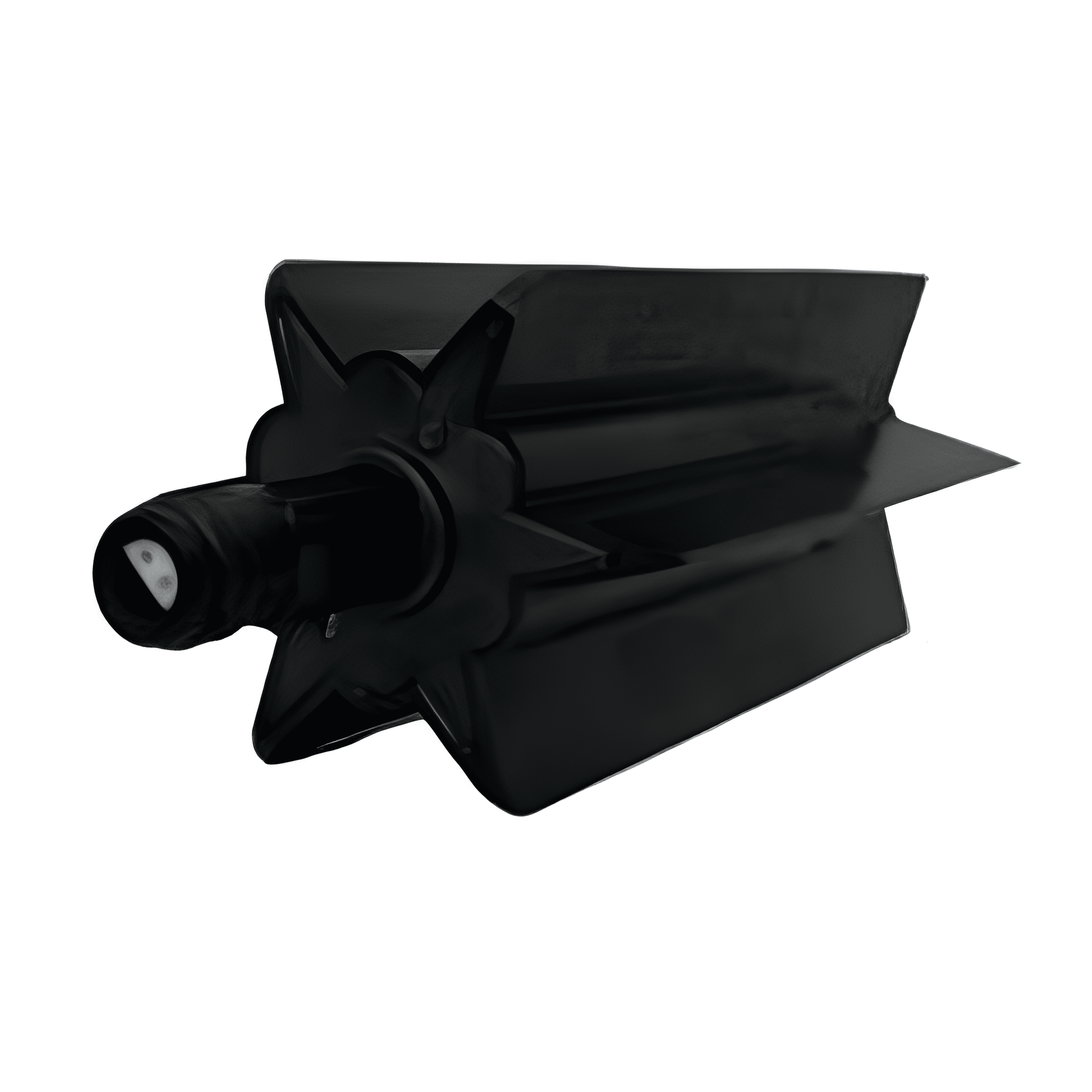 aqua-troll-700/800-Product picture - Plug Balai-brosse